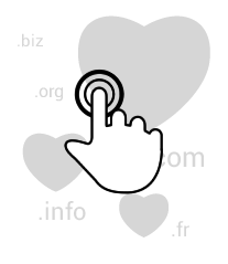 企業(yè)注冊.cn域名 個人注冊.cn域名