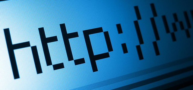 域名狀態(tài)時間表和續(xù)費價格