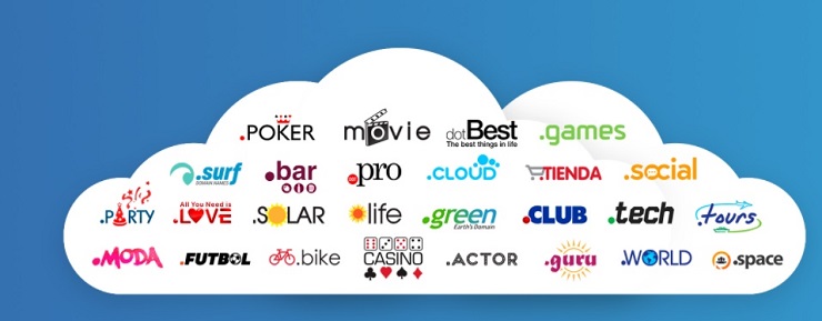 cn域名狀態(tài)時(shí)間表和續(xù)費(fèi)價(jià)格