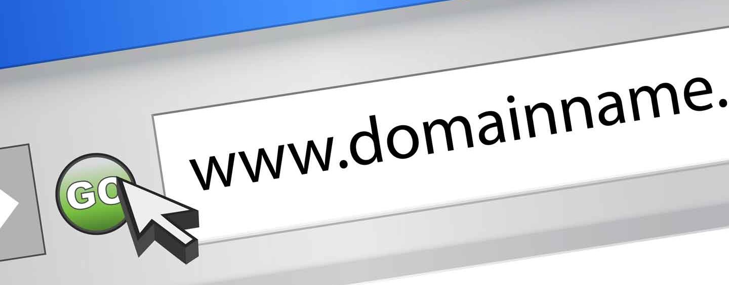 cn域名狀態(tài)時(shí)間表和續(xù)費(fèi)價(jià)格