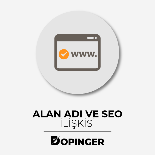 .CN，國家頂級域名，表示中國國家域名