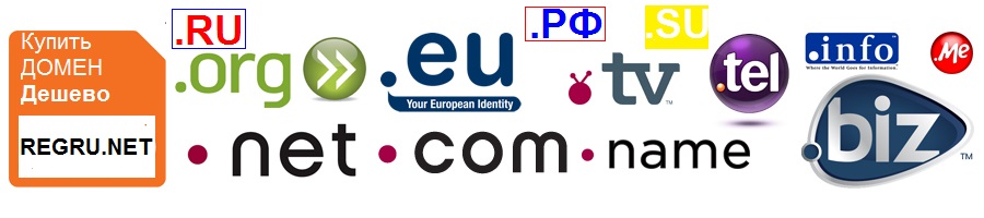 為什么很多人都注冊cn的域名？cn域名使用率很高