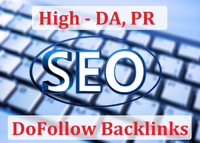 .com和.cn域名的區(qū)別