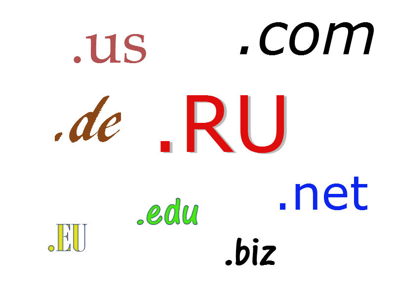 org寓意“組織機構(gòu)”“非盈利團體”