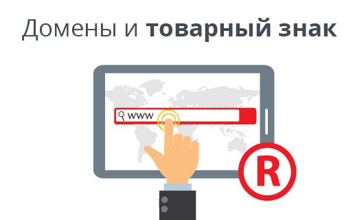 .org域名不需要實名，不能實名認證，也不能備案