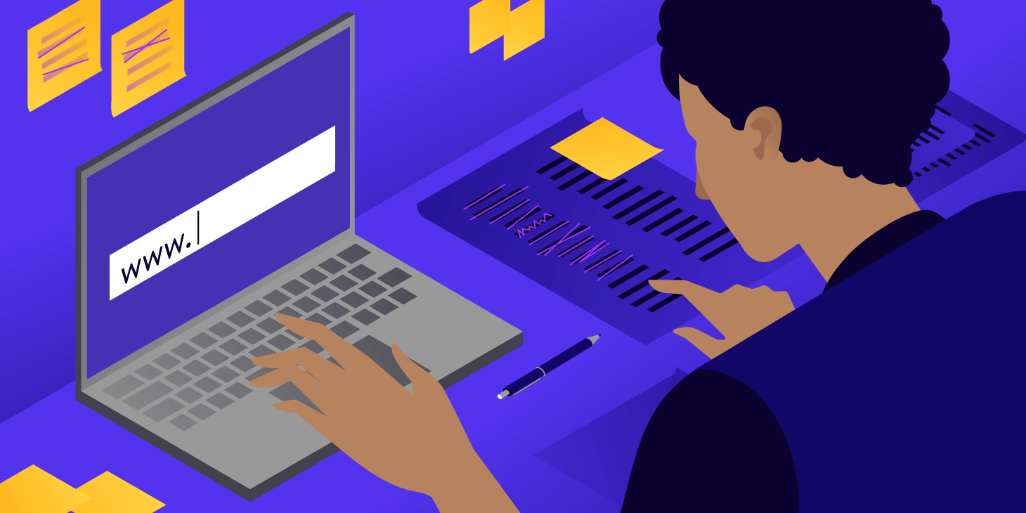 .top域名獲工信部資質審批，可以在國內進行ICP備案