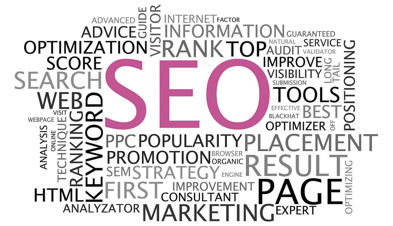 com/.net域名命名合法性審具體指?遵循什么規則?