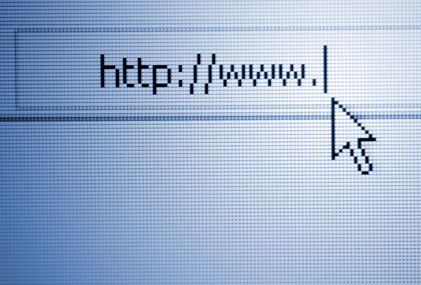 國內域名與國外域名的區(qū)別是什么？