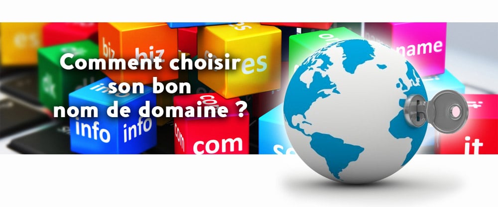 美國域名需要備案嗎？