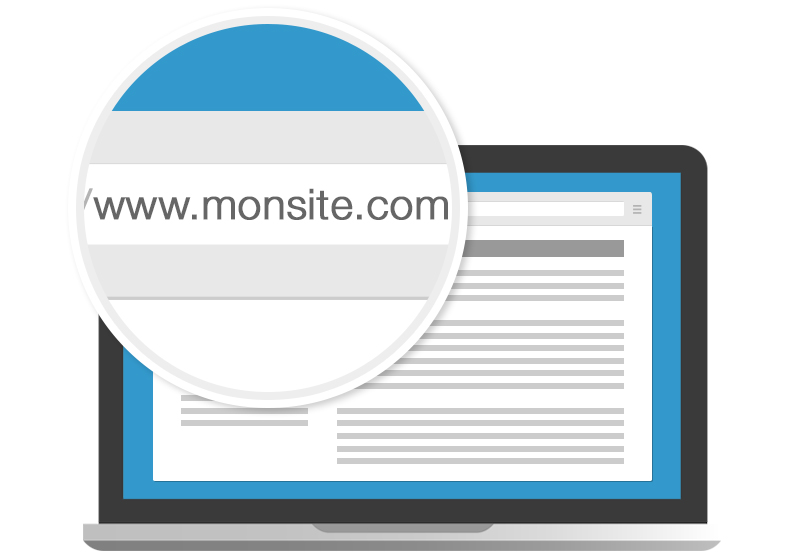 哪些后綴的域名與公司企業(yè)有關(guān)？