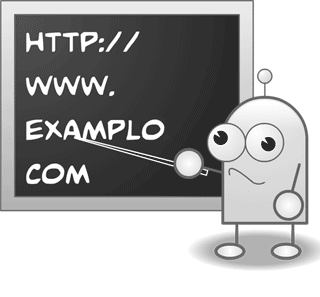 哪些后綴的域名與公司企業(yè)有關(guān)？