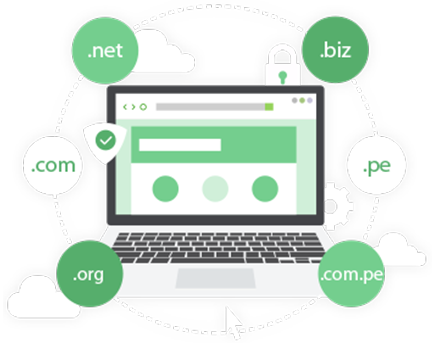 未能通過備案域名核驗，可能存在如下 一項或多項情形